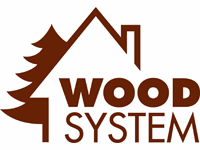 Obras de madera – casas unifamiliares
